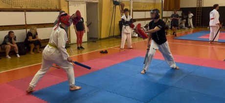 IMG-20250609-WA0020
