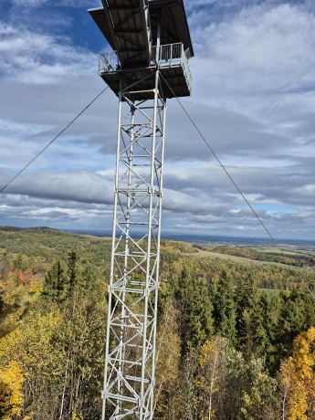 20251025_135417 (Copy)