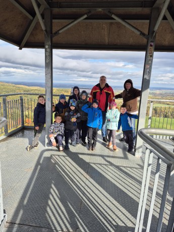 20251025_135640 (Copy)