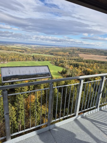 20251025_135749 (Copy)