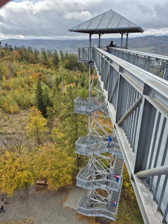 20251025_140258 (Copy)