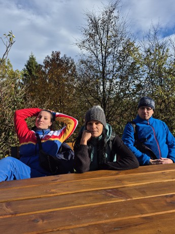 20251025_143756 (Copy)