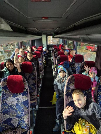 20251025_100217 (Copy)