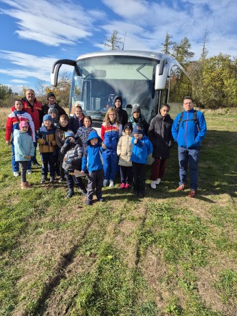 20251025_132230 (Copy)