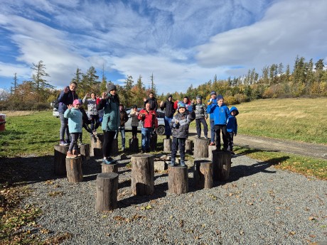 20251025_132615 (Copy)