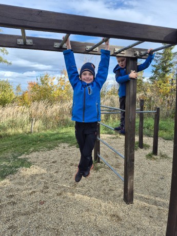 20251025_134403 (Copy)