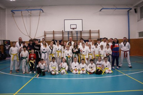 Messenger_creation_22548127-A32C-4F13-B857-07F626507F4E