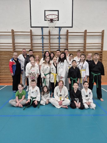 20260214_172328 (Copy)