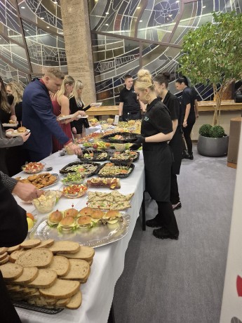 20260305_200114 (Copy)