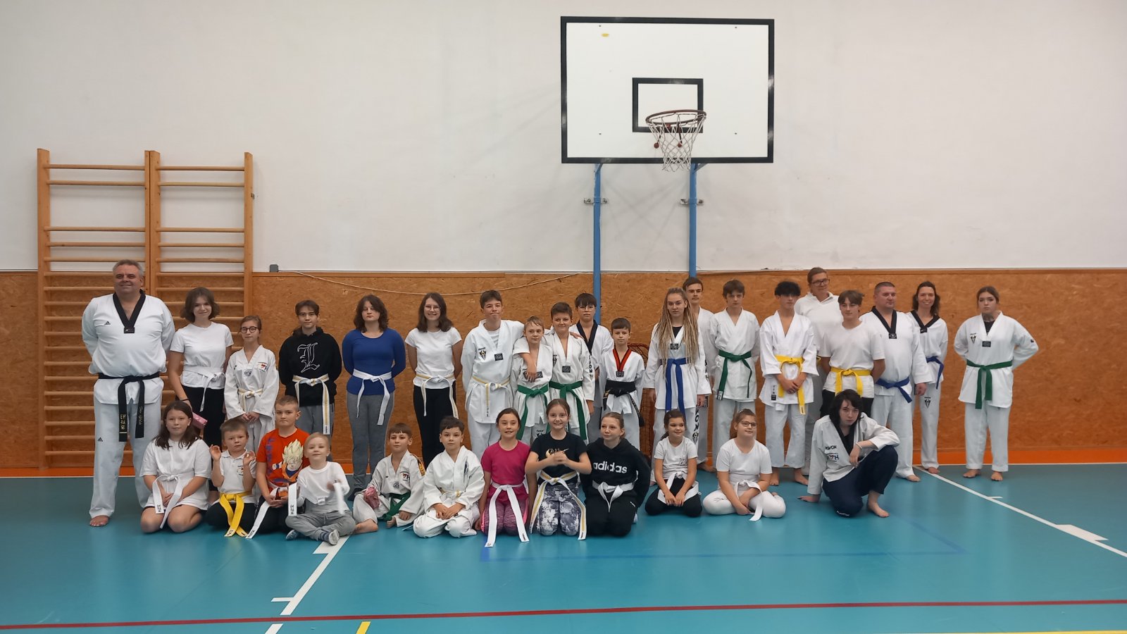 IMG-248b8149e732c24e4e7037b4d62c3327-V