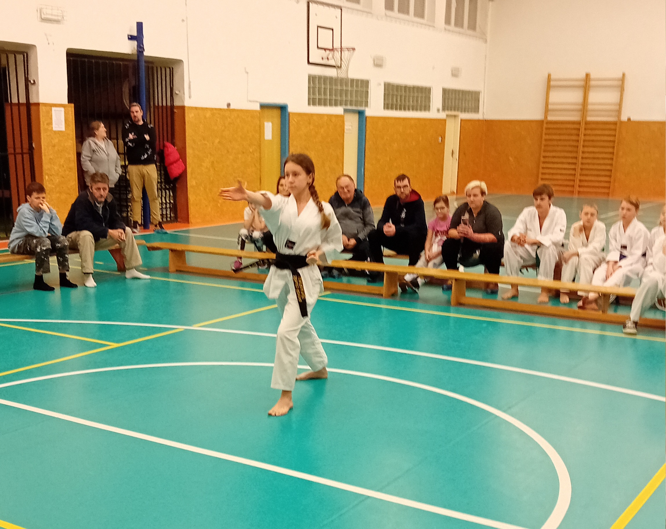 20240106_175825 - kopie