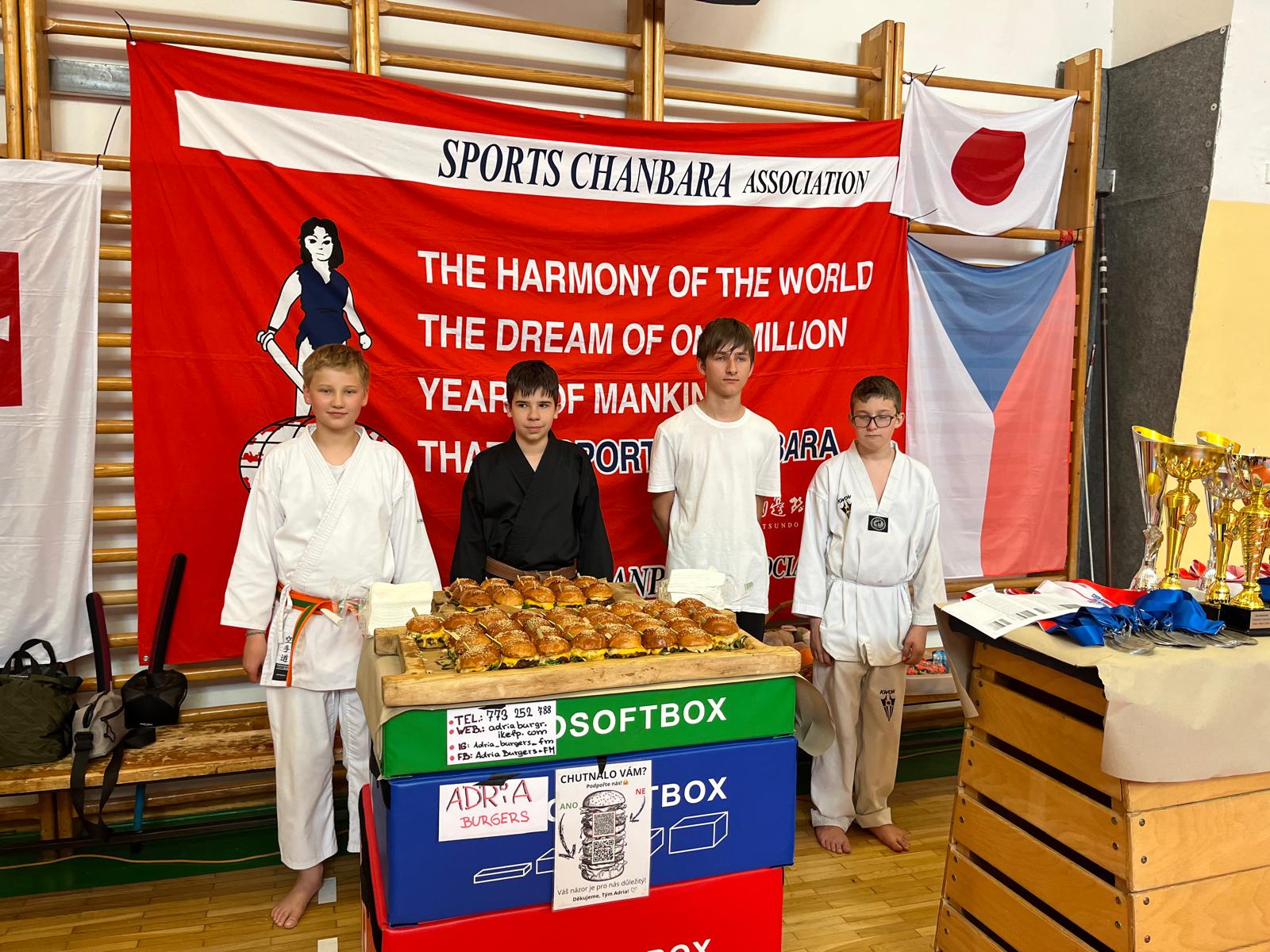 IMG-20250609-WA0013
