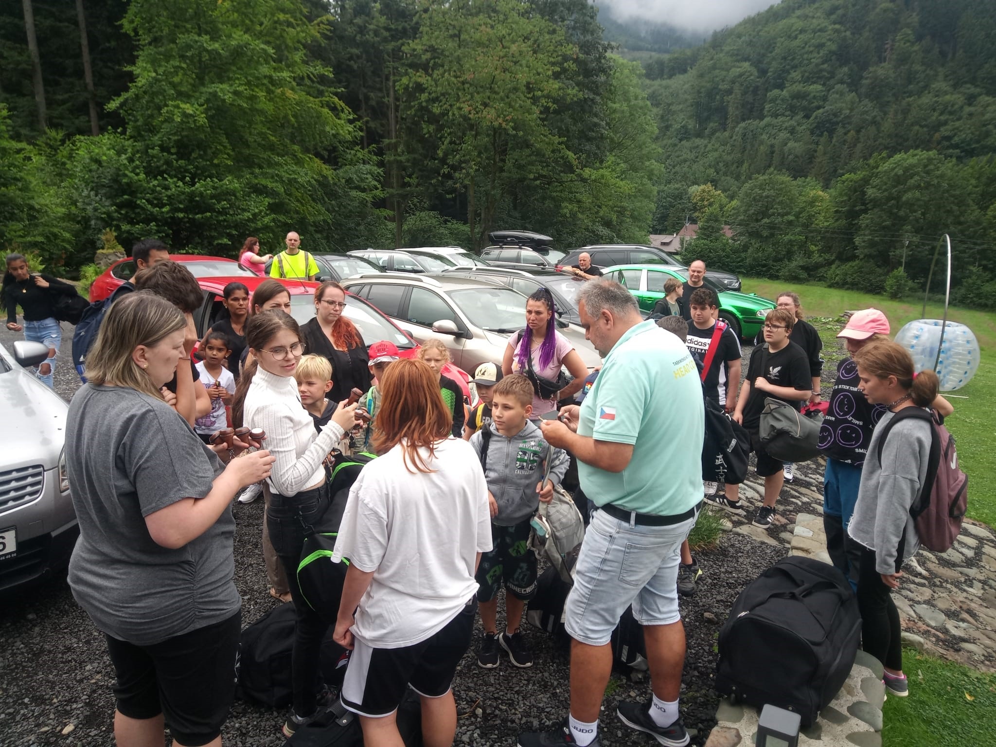 IMG-20250708-WA0049