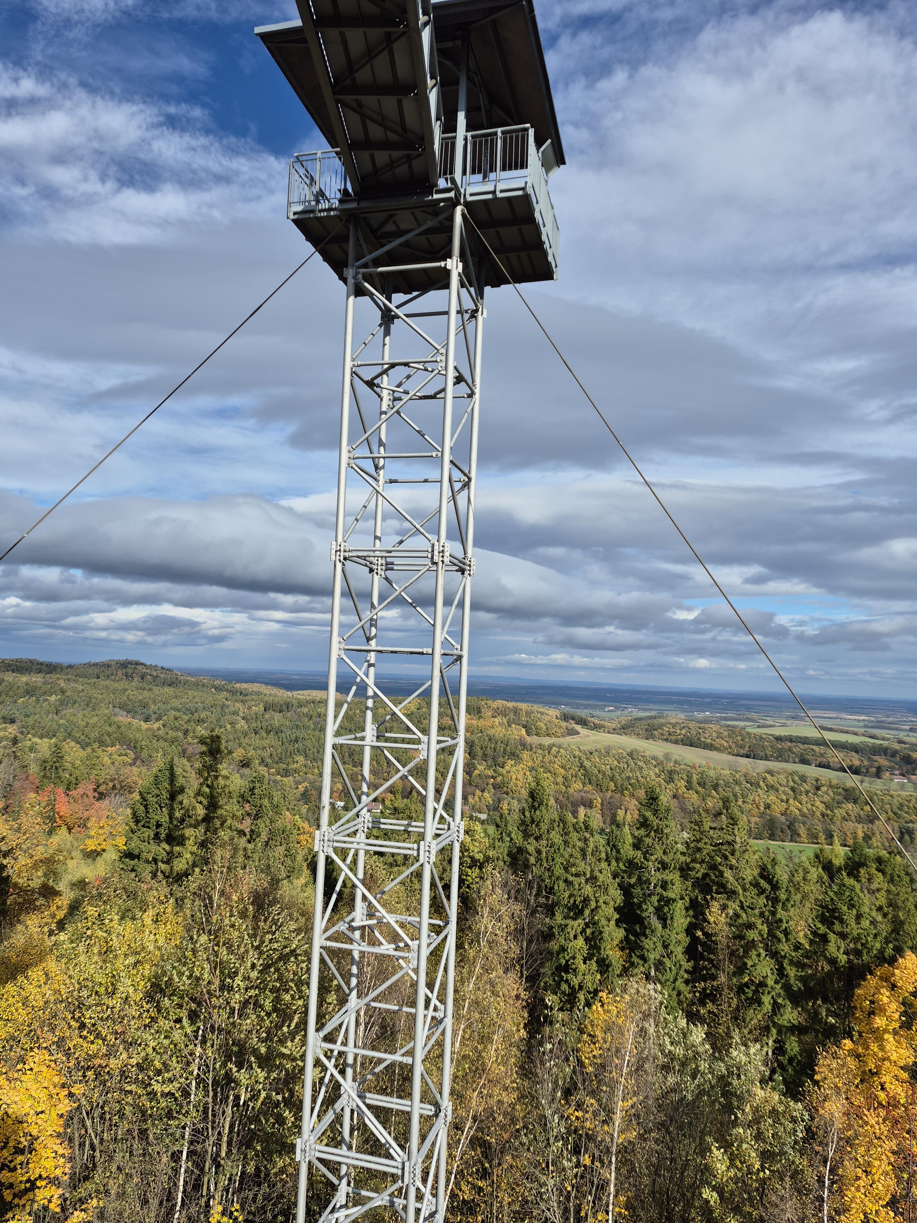 20251025_135417 (Copy)