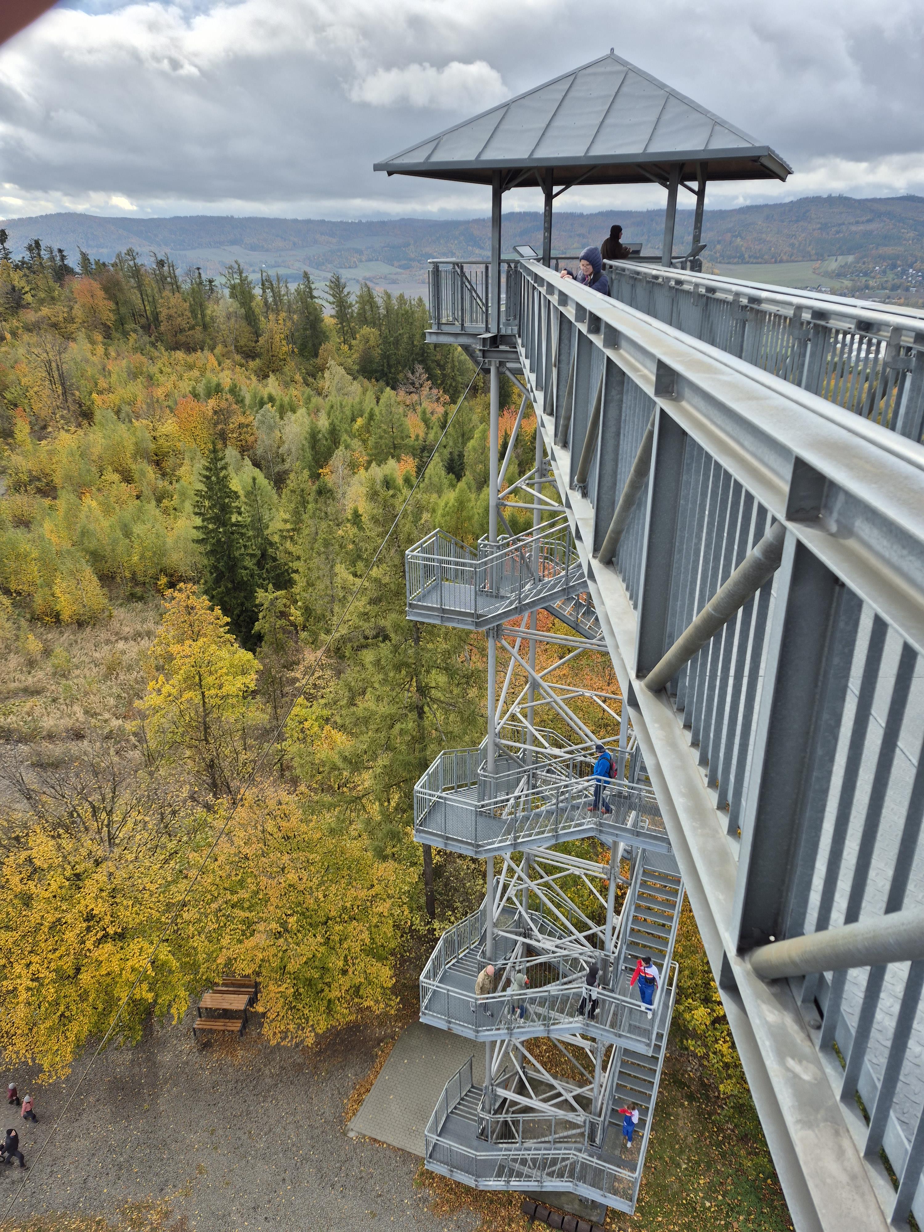 20251025_140258 (Copy)