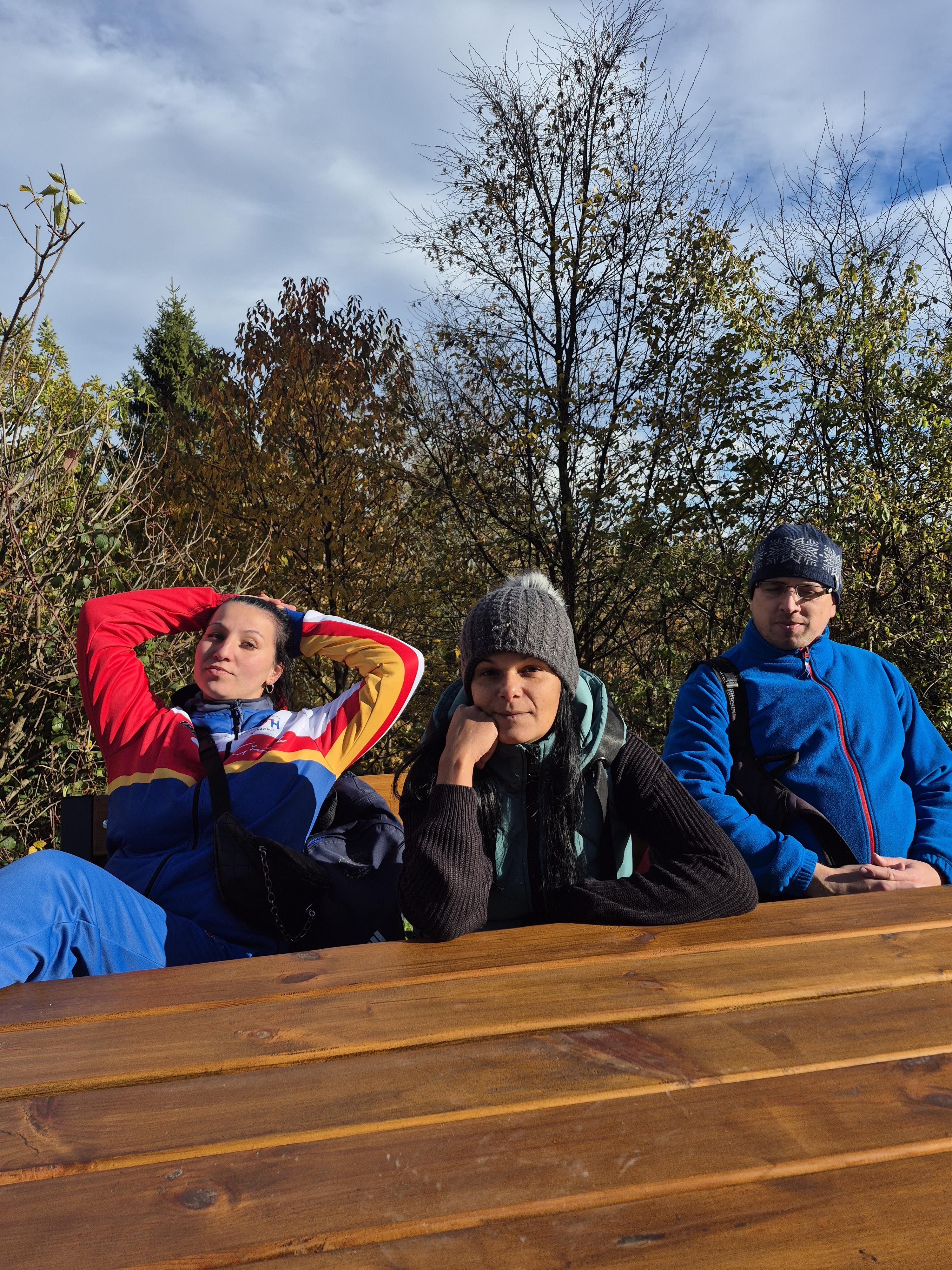 20251025_143756 (Copy)