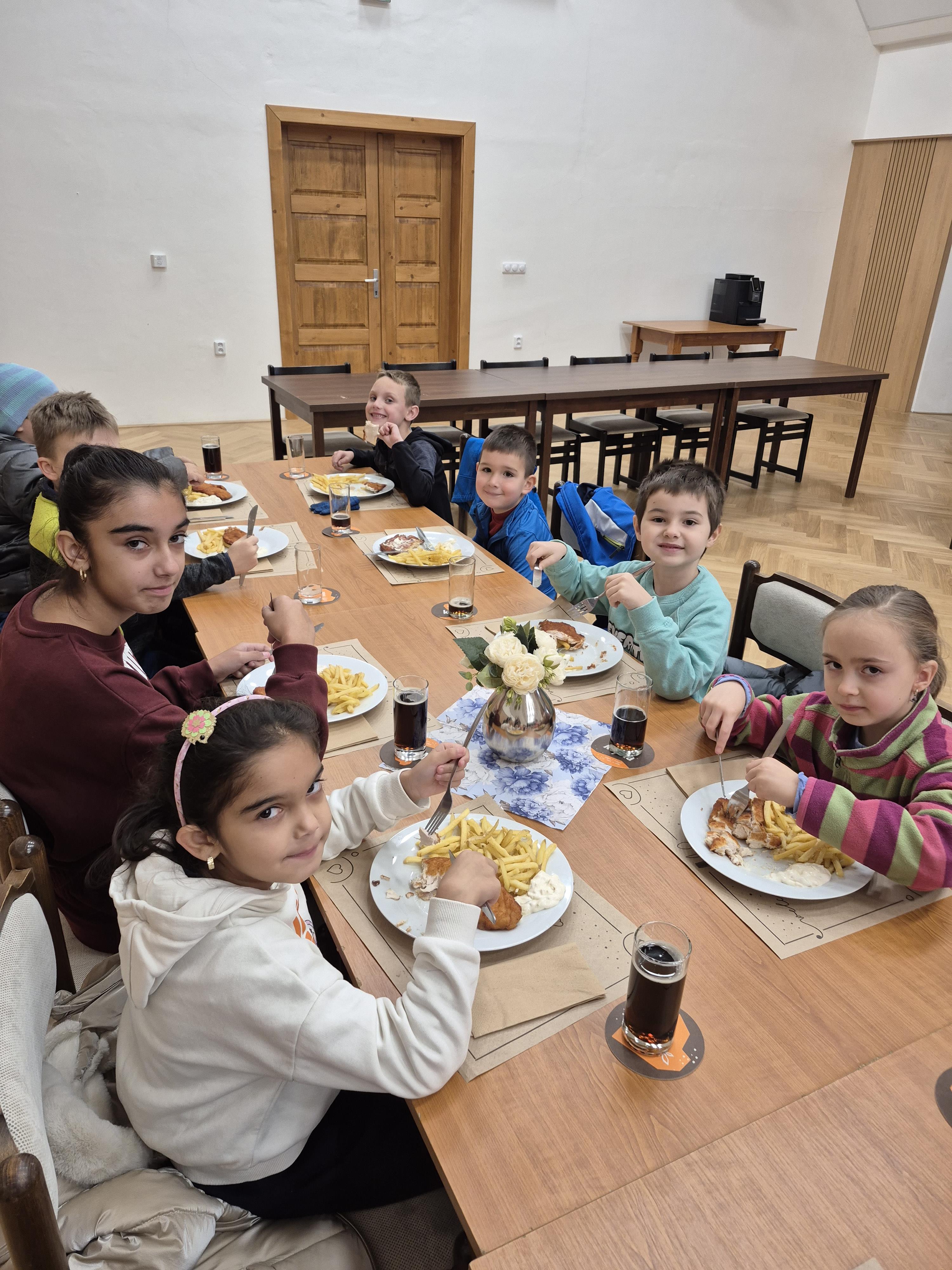 20251025_121122 (Copy)