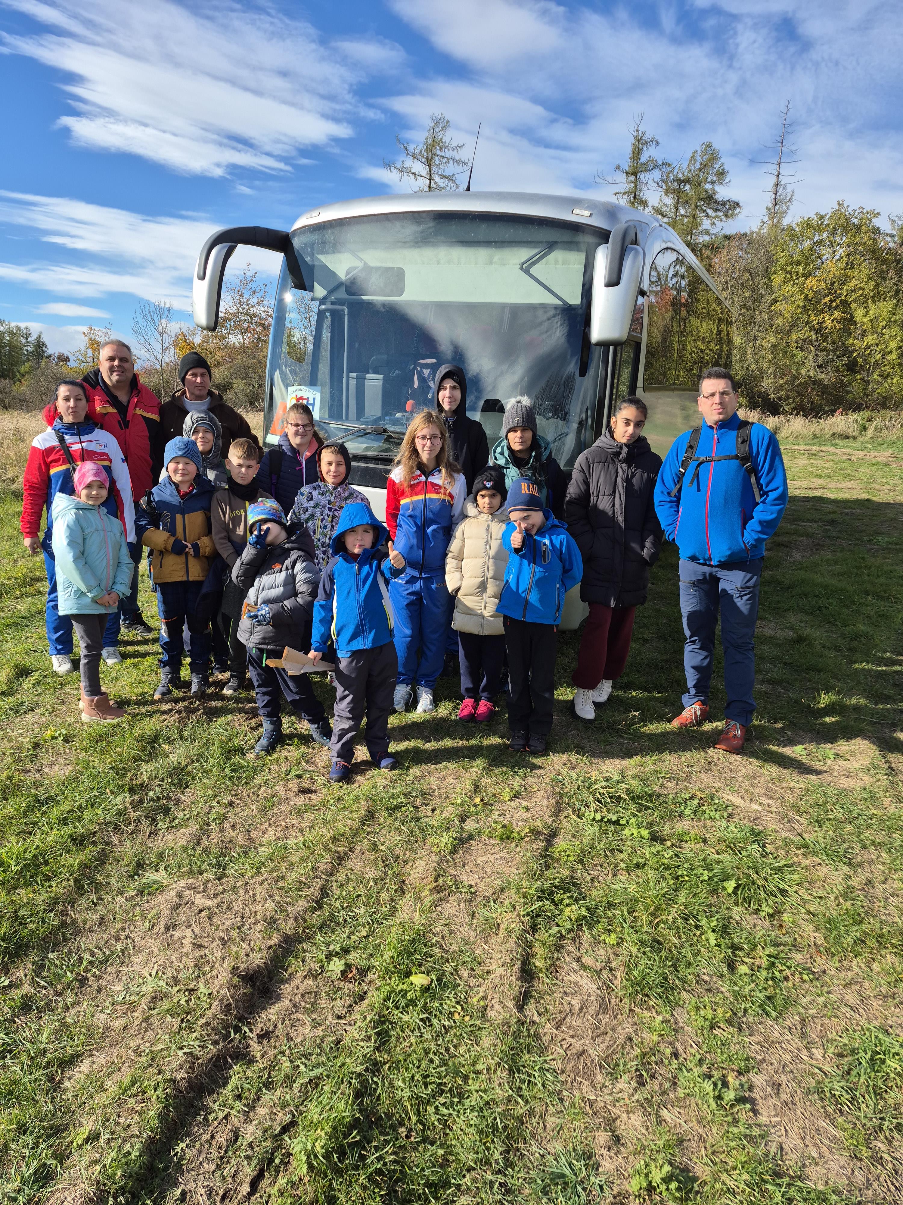 20251025_132230 (Copy)