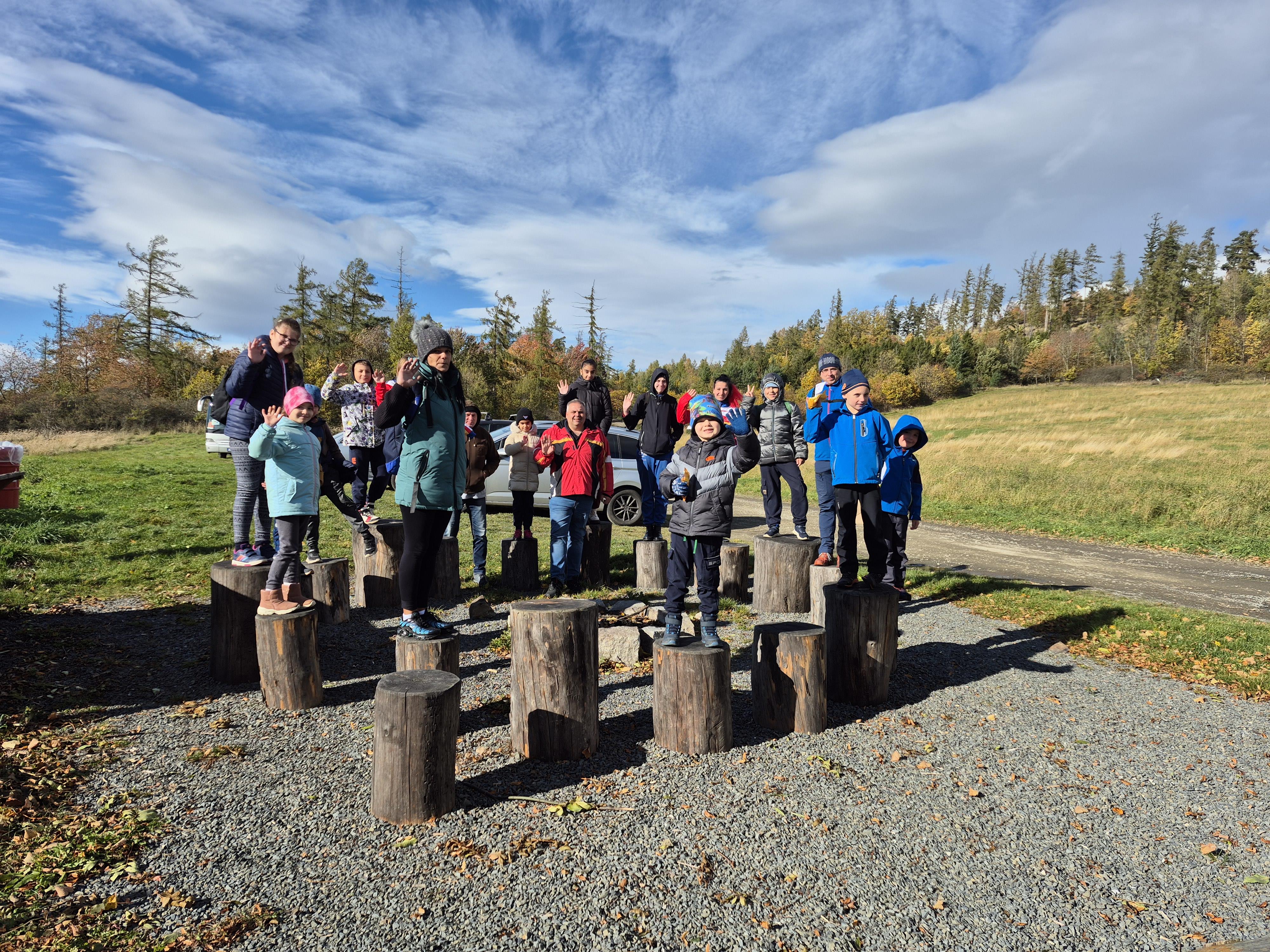 20251025_132615 (Copy)