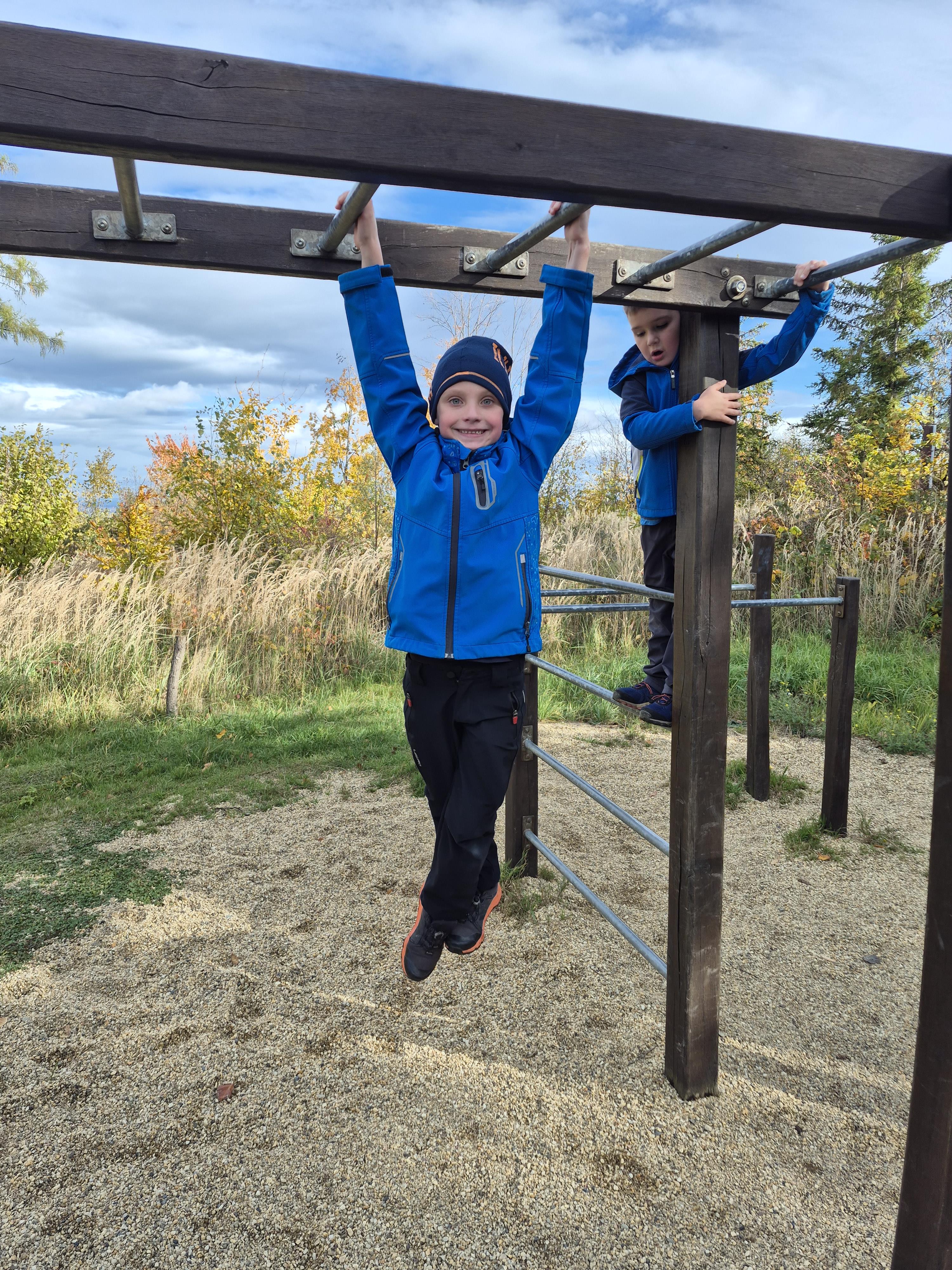 20251025_134403 (Copy)