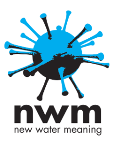 image001-1.png