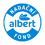 nepojmenosssssvane.png