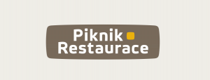 piknik-1.png